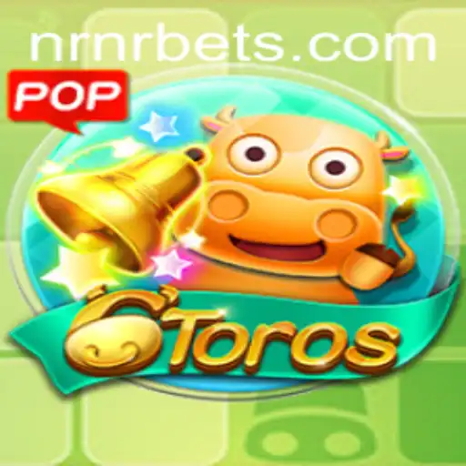 Exploring 6Toros: The Strategic Card Game Taking the World by Storm