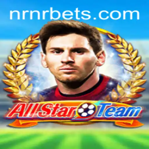 Discovering the Excitement of AllStarTeam in the Gaming World