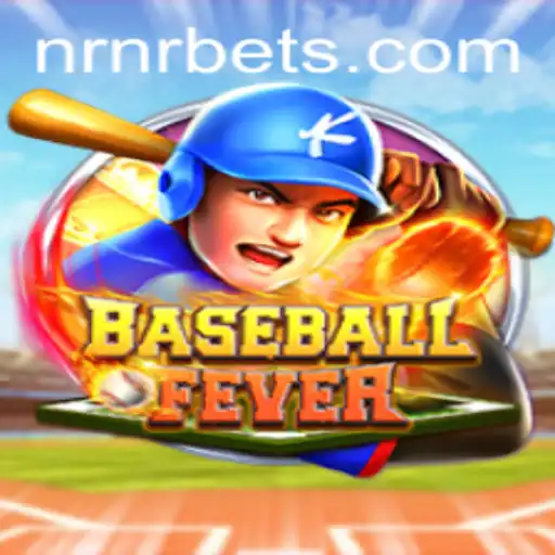 Unveiling BaseballFever: A Captivating Dive into the Virtual Diamond