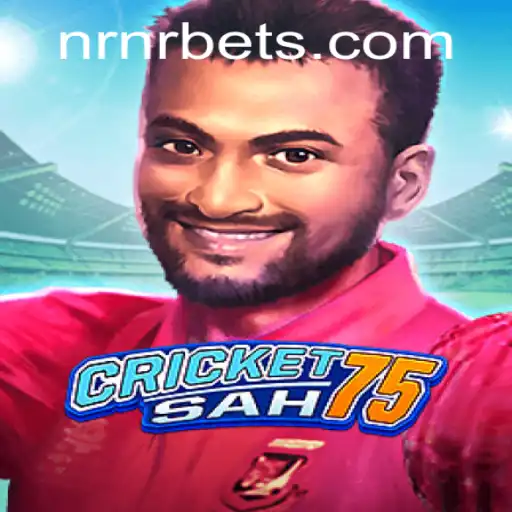 Discover the World of CricketSah75: A New Era in Digital Gaming