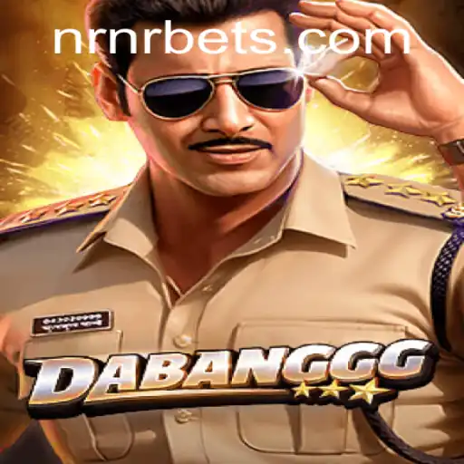 Unveiling the Thrilling World of DABANGGG: The New Age Game