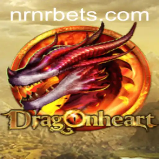 Unleashing the Excitement of DragonHeart: The Embodiment of Adventure