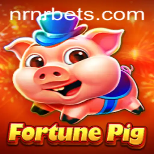 Discovering 'FortunePig': A Thrilling Adventure in Gaming
