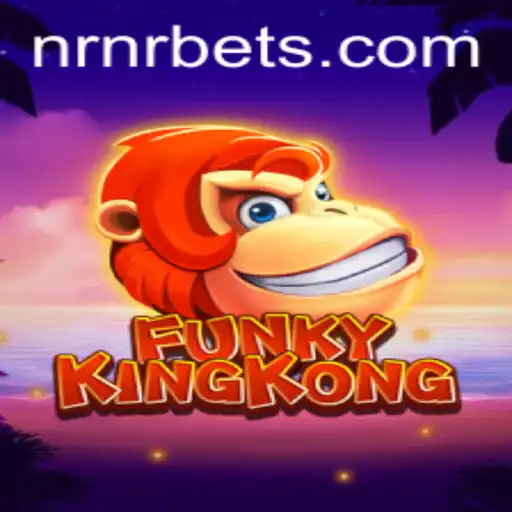 Discover the Thrill of FunkyKingKong: A Gaming Revolution