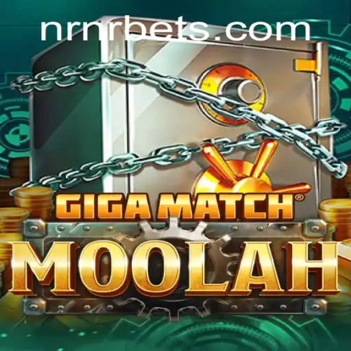 Discover GigaMatchMoolah: The Ultimate Game Experience