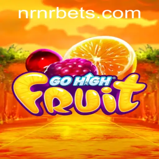 Exploring the Vibrant World of GoHighFruit: A Fresh Gaming Experience by NRNR.com
