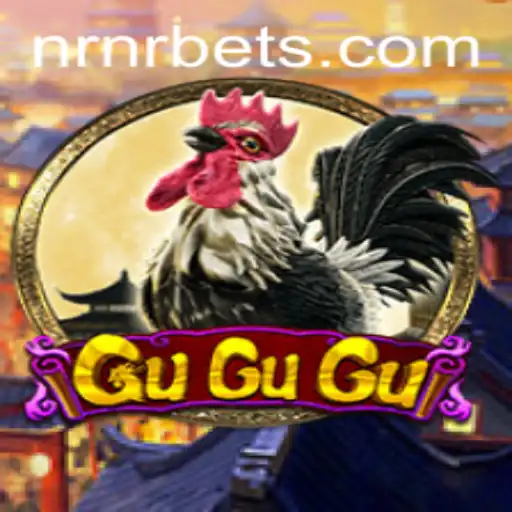 Discovering GuGuGu: A New Gaming Sensation and How to Play