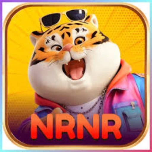 NRNR.com