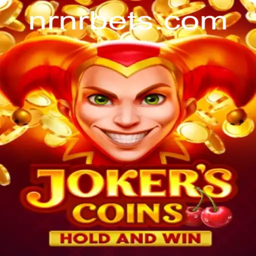 Unraveling the Vibrant World of JokersCoins: A Deep Dive into the New Gaming Sensation