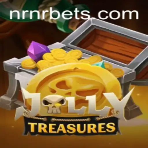 Exploring the Adventures of JollyTreasures