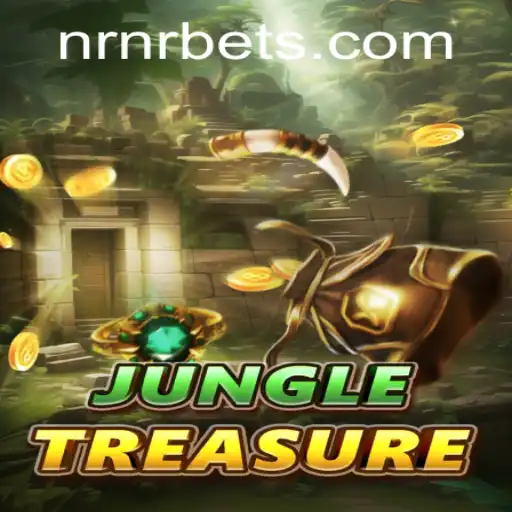 Exploring the Adventure of JungleTreasure: A New Dimension in Gaming