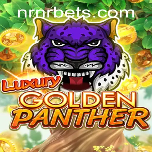 Unraveling the World of LUXURYGOLDENPANTHER: A Captivating Digital Journey