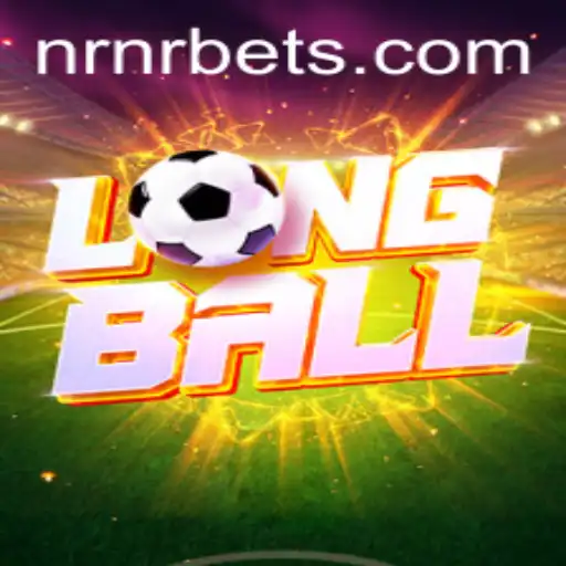 Discover LongBall: The Exciting New Sport Taking the World by Storm