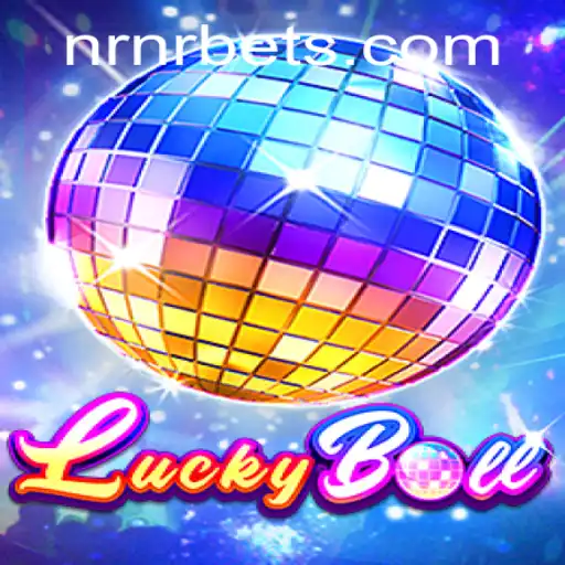 LuckyBall: The Exciting New Game Sweeping the Globe