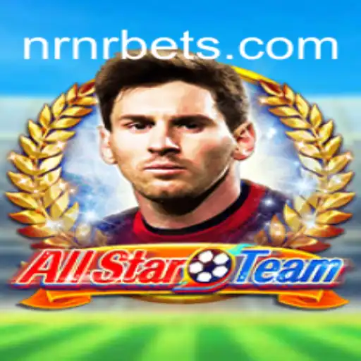 Discovering the Excitement of AllStarTeam in the Gaming World