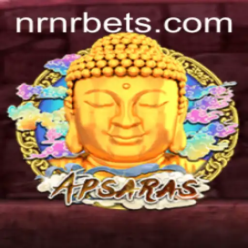 Exploring the Enchanting World of Apsaras: A Mesmerizing Gaming Experience