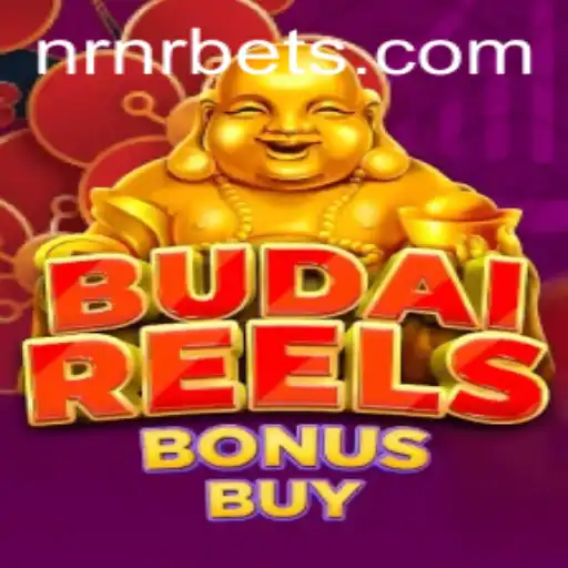 Discover the Exciting World of BudaiReelsBonusBuy: A Comprehensive Guide