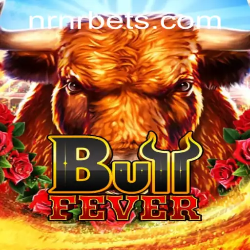 Dive into the World of BullFever: A Dynamic Gaming Experience