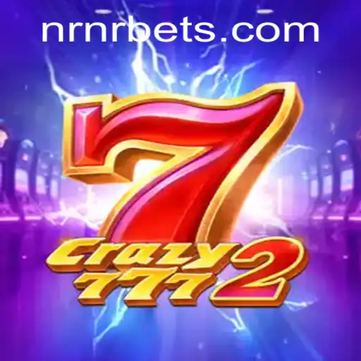 Dive into the Thrilling World of Crazy7772: An In-Depth Look