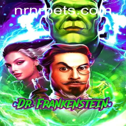 Unveiling DrFrankenstein: A Thrilling Gaming Experience with NRNR.com
