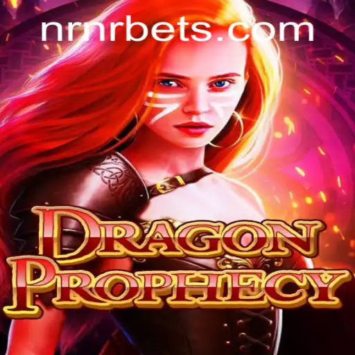The Enchanting Realm of DragonProphecy: Explore the Uncharted Mysteries