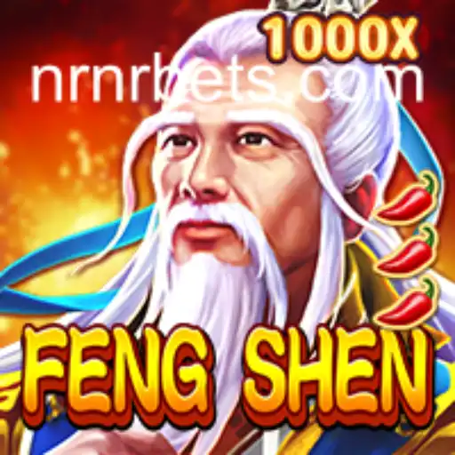 Exploring the Mystical World of FengShen