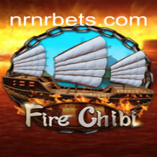 Unleashing Tactical Brilliance in FireChibi: A Modern Gaming Revolution