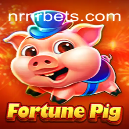 Discovering 'FortunePig': A Thrilling Adventure in Gaming
