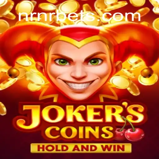 Unraveling the Vibrant World of JokersCoins: A Deep Dive into the New Gaming Sensation