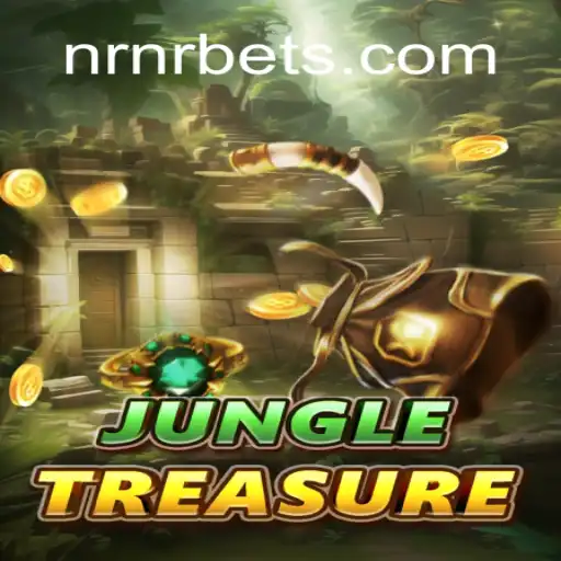 Exploring the Adventure of JungleTreasure: A New Dimension in Gaming