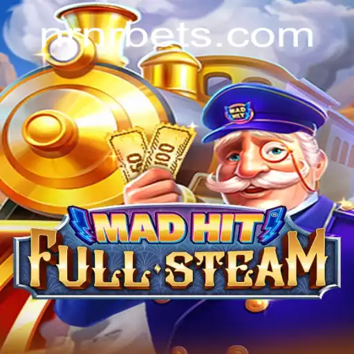 Exploring the Thrills of MadHitFullSteam: A New Gaming Revolution