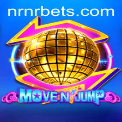 Unveiling the Dynamic World of MovenJump
