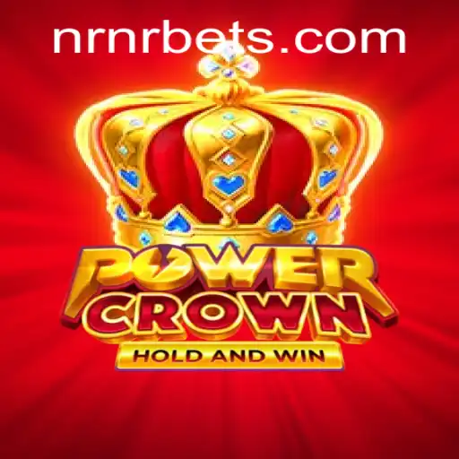 Unlocking the Majesty of PowerCrown: Your Ultimate Gaming Adventure