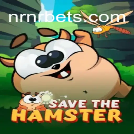 Discover the Adventure: SavetheHamster and the Rise of Interactive Play