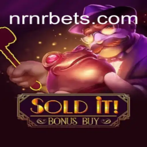 Discovering the Thrills of SolditBonusBuy: A New Gaming Phenomenon