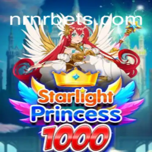 Starlight Princess 1000: A Galactic Gaming Adventure Unveiled