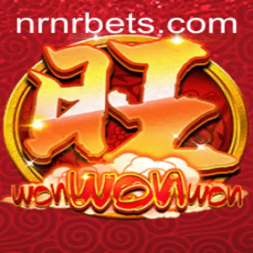 Exploring the Exciting New Game: WonWonWon and the Influence of NRNR.com
