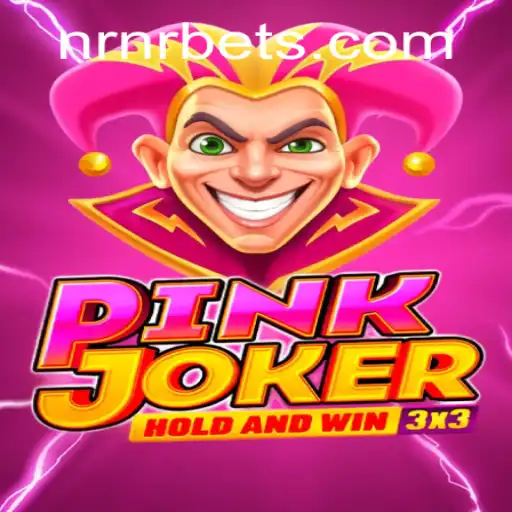 Discovering Pinkjoker: A Comprehensive Overview of the Latest Gaming Phenomenon