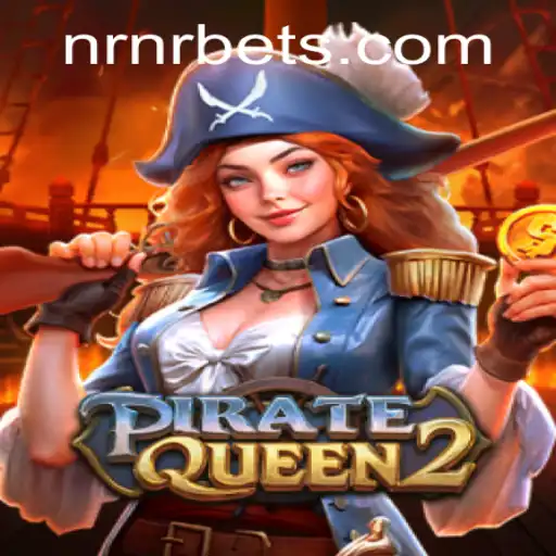 Embark on Epic Adventures with PirateQueen2
