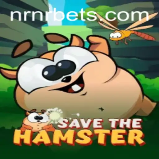 Discover the Adventure: SavetheHamster and the Rise of Interactive Play