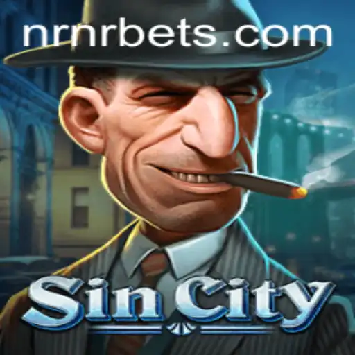 A Dive into the World of SinCity: The Innovative Game Setting Trends
