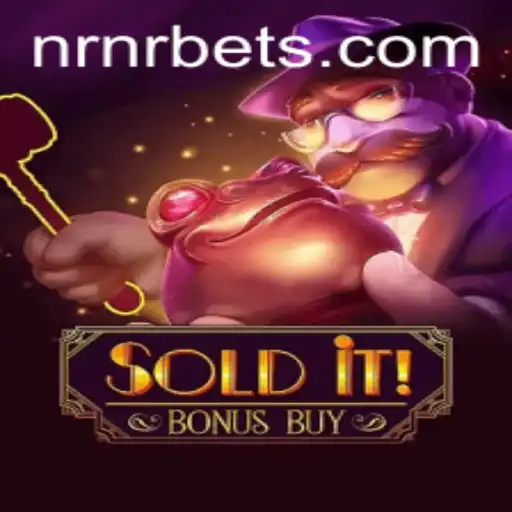 Discovering the Thrills of SolditBonusBuy: A New Gaming Phenomenon