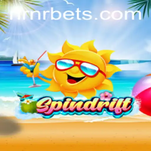 Discover the Enchanting World of Spindrift Amidst Today's Gaming Craze
