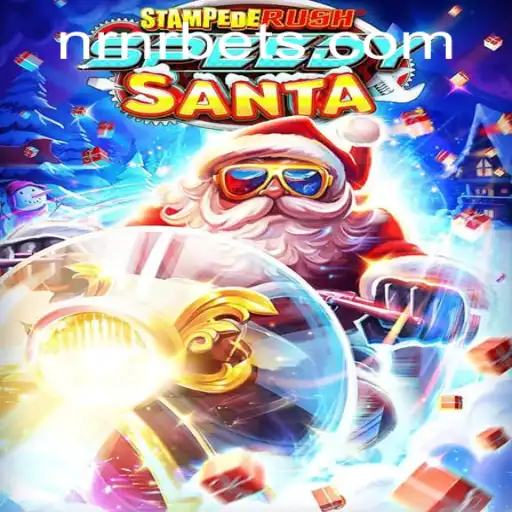 StempedeRushSpeedy: A New Gaming Sensation in 2023