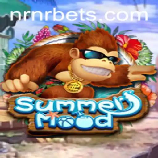 Discovering SummerMood: An Enthralling Gaming Experience With NRNR.com