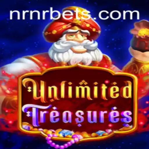 Explore the Exciting World of UnlimitedTreasures: A New Era of Gaming Adventure