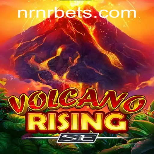 Discovering VolcanoRisingSE: A New Gaming Phenomenon