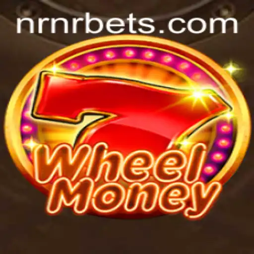 Discovering the Thrill of WheelMoney: A Modern Twist on Classic Luck-Based Gaming